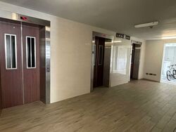 Blk 42A Skyoasis @ Dawson (Queenstown), HDB 3 Rooms #511934331